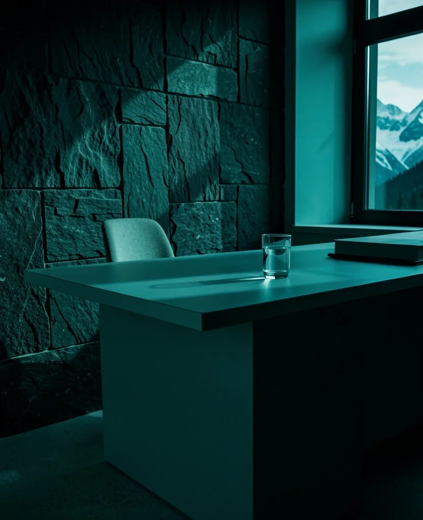Pure Vitality Studio